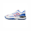 PERFORMER 3 RUBBER STUDS CRICKET SHOES