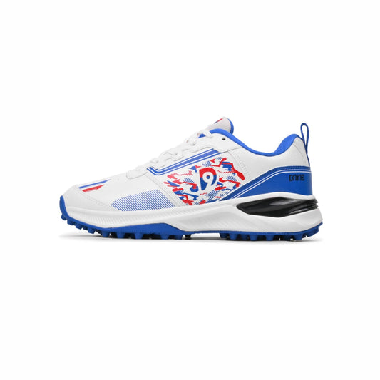 Performer 3 Rubber Studs Cricket Shoes
