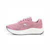 AGILITY R01 WOMEN'S RUNNING SHOES