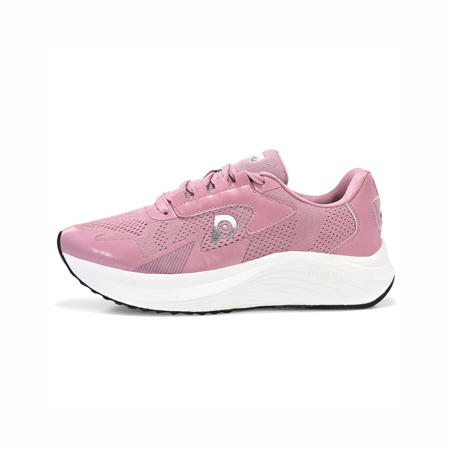 Agility R01 Running Shoes For Women