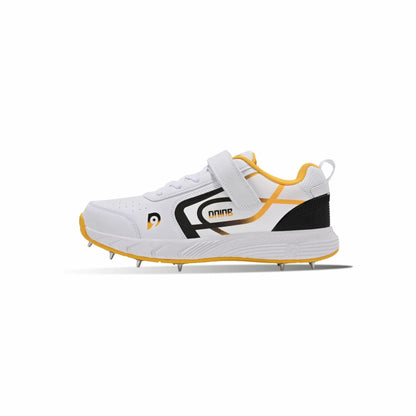 Kings-2 Bowling Spikes Cricket Shoes