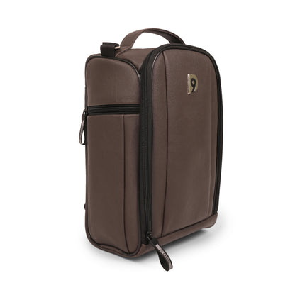 Cricket Shoe Bag