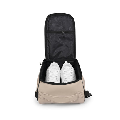 Cricket Shoe Bag
