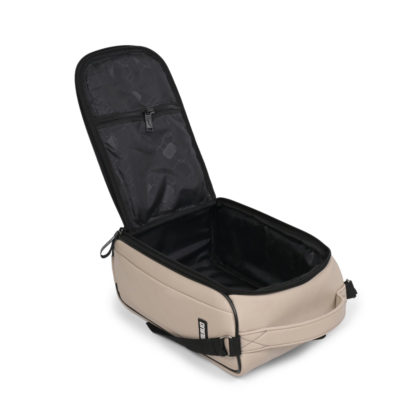 Cricket Shoe Bag