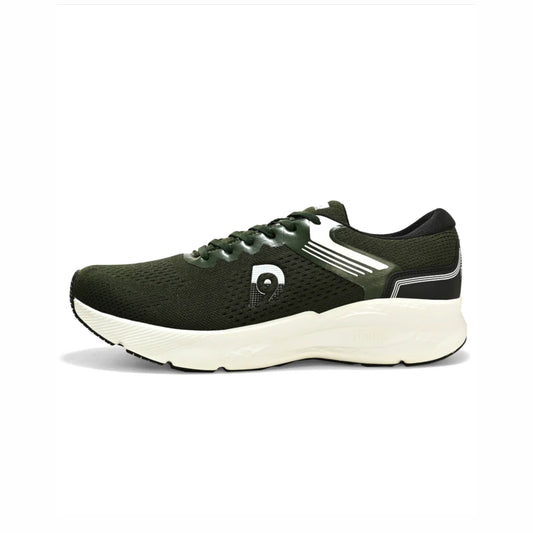Speed R07 Running Shoes For Men