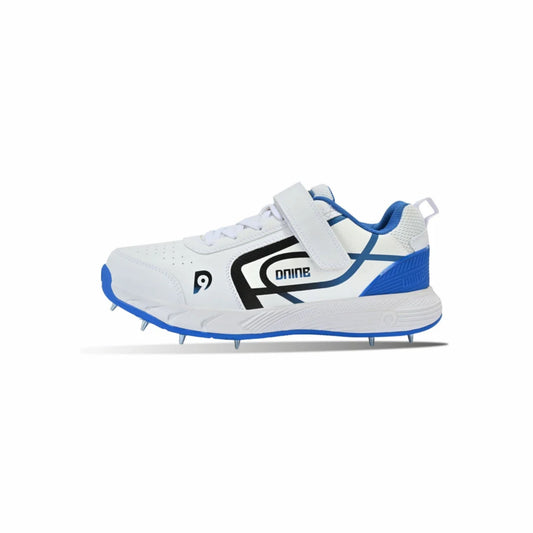Classic-2 Bowling Spike Cricket Shoes
