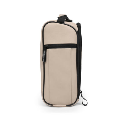 Cricket Shoe Bag