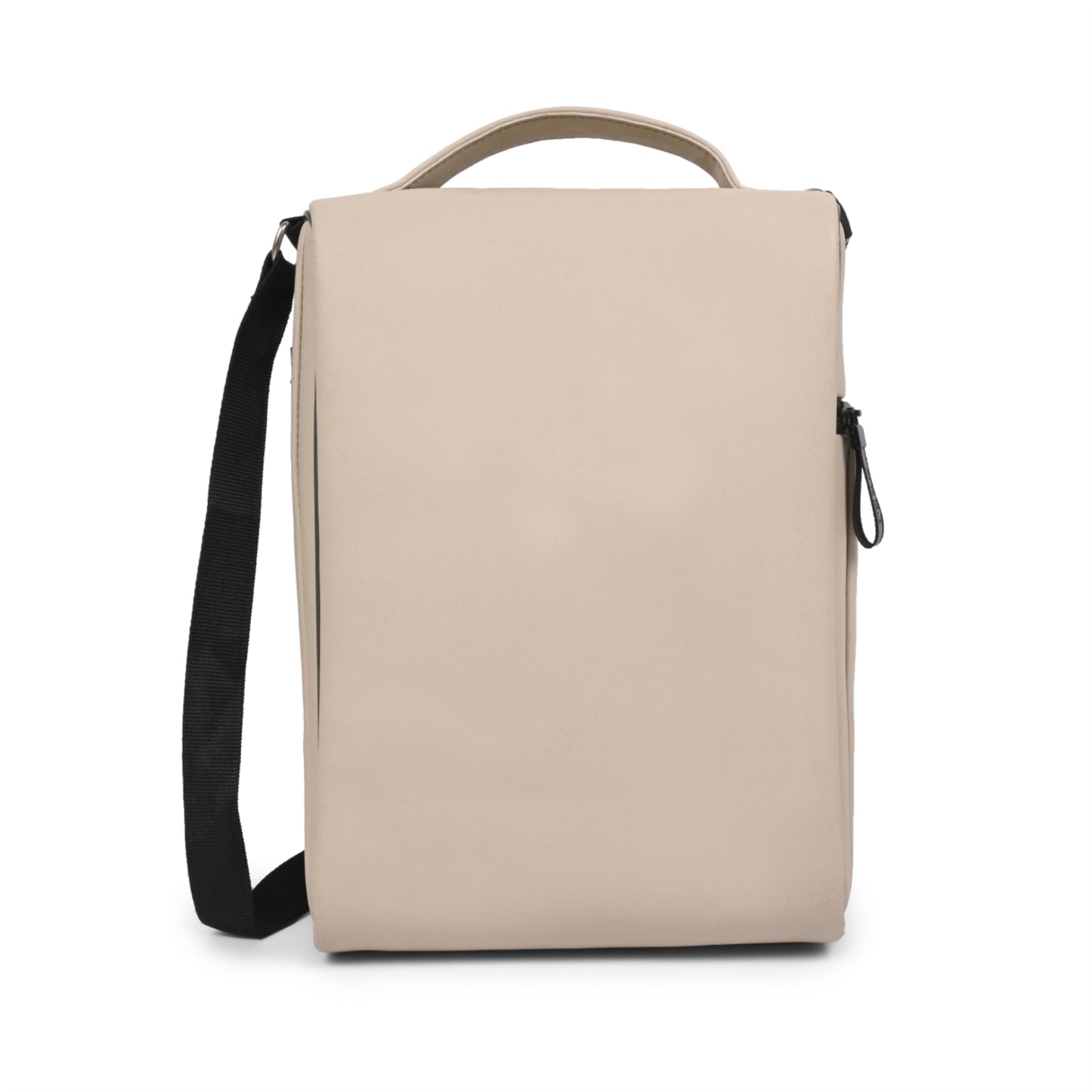 Cricket Shoe Bag