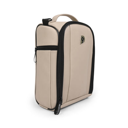 Cricket Shoe Bag