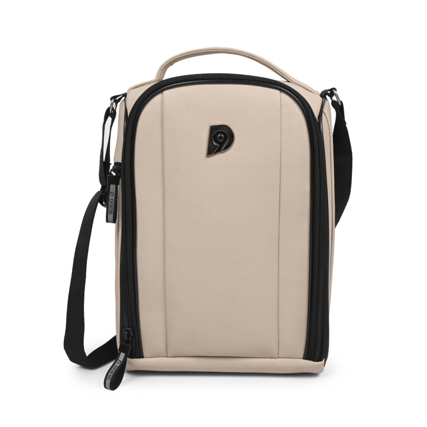 Cricket Shoe Bag
