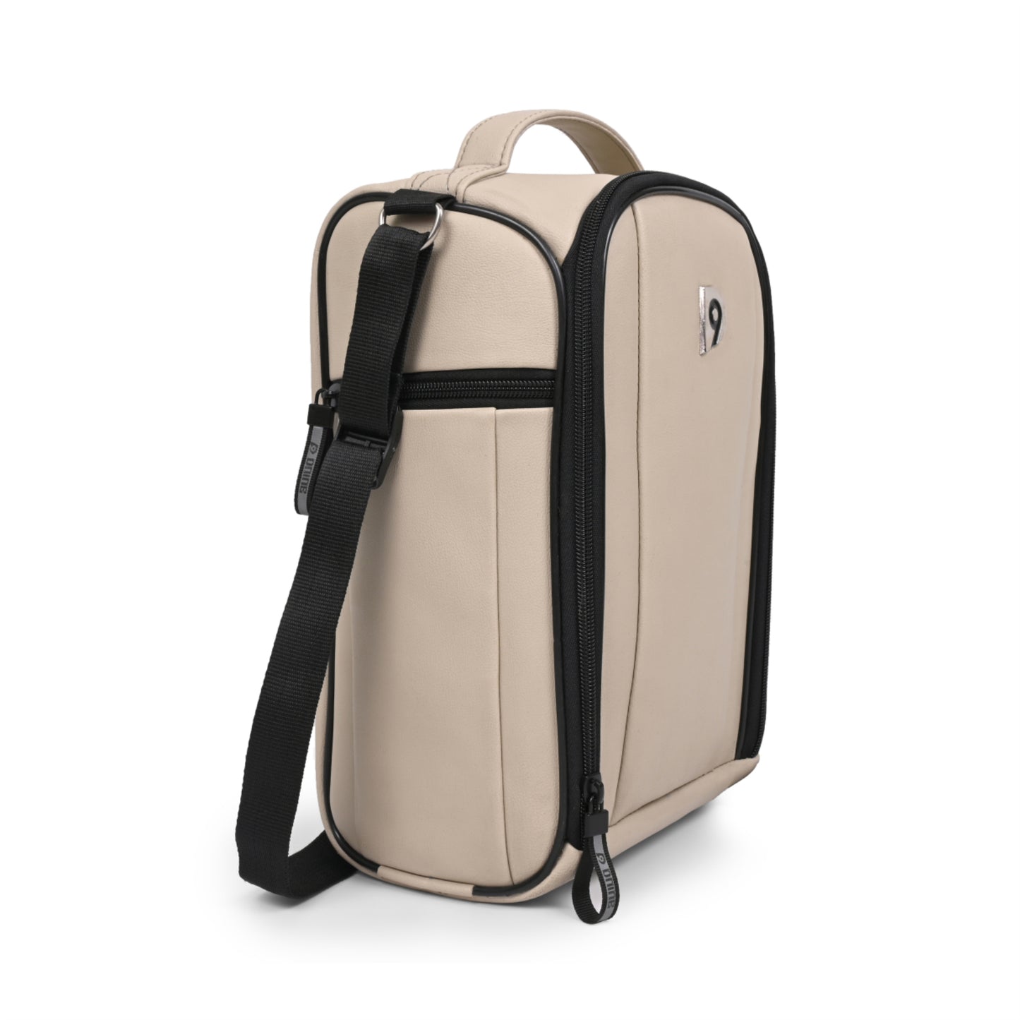 Cricket Shoe Bag