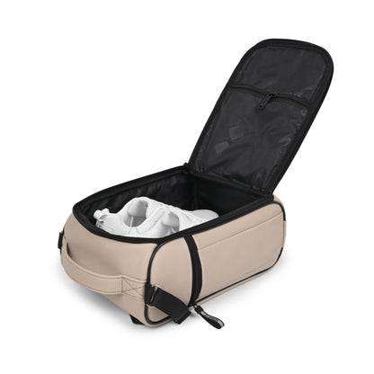 Cricket Shoe Bag