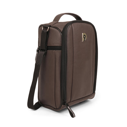 Cricket Shoe Bag