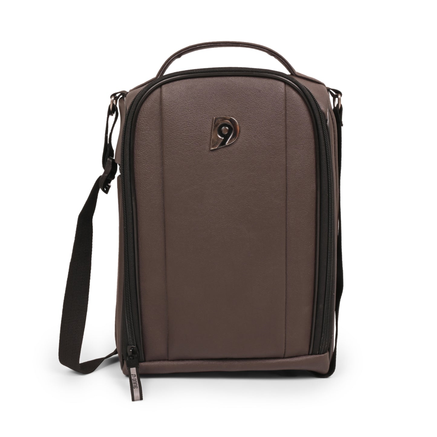Cricket Shoe Bag