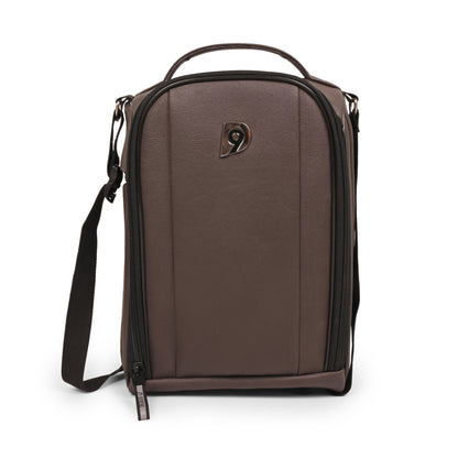 Cricket Shoe Bag