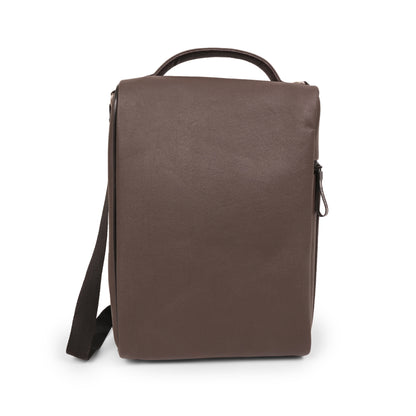 Cricket Shoe Bag