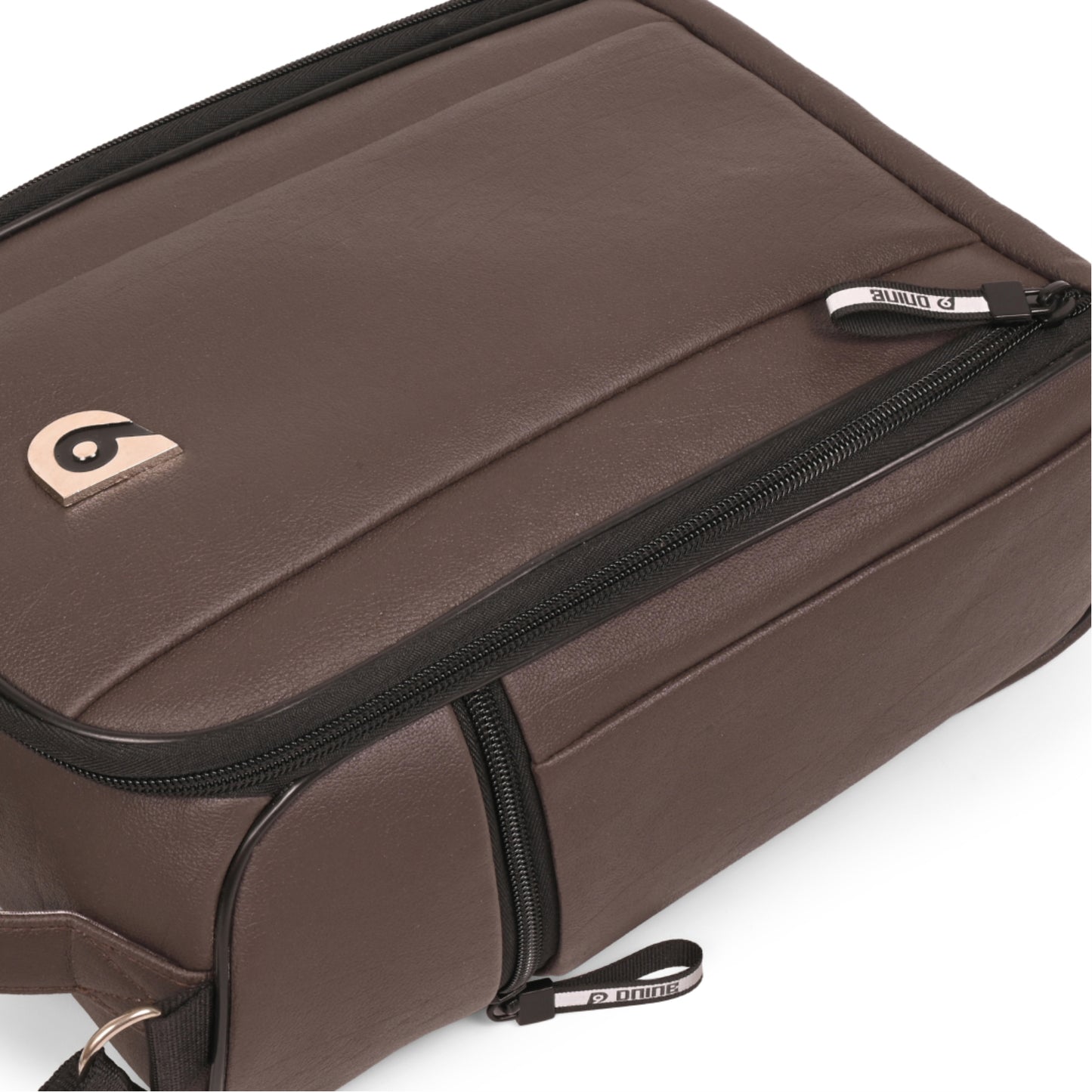 Cricket Shoe Bag