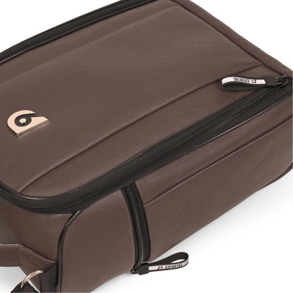 Cricket Shoe Bag