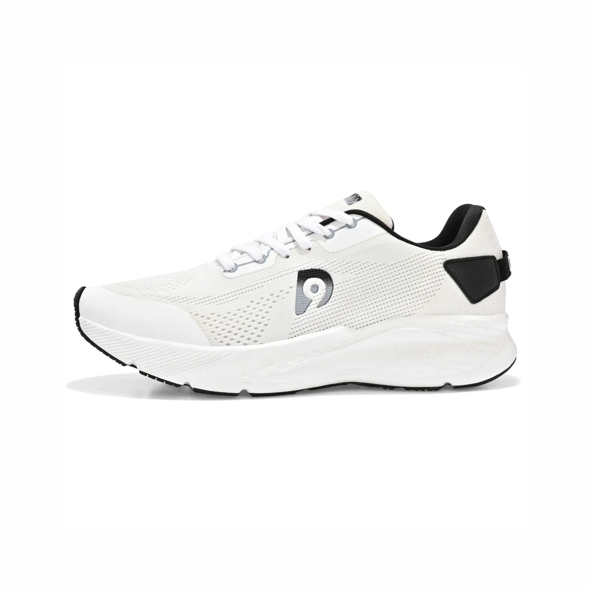 Speed R06 Running Shoes For Men