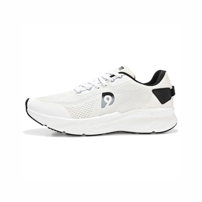Speed R06 Running Shoes For Men
