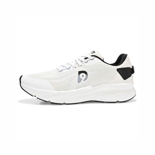 Speed R06 Running Shoes For Men