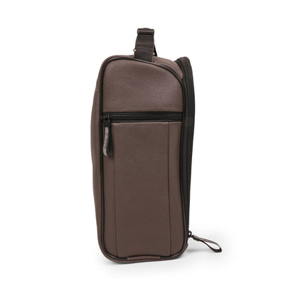 Cricket Shoe Bag