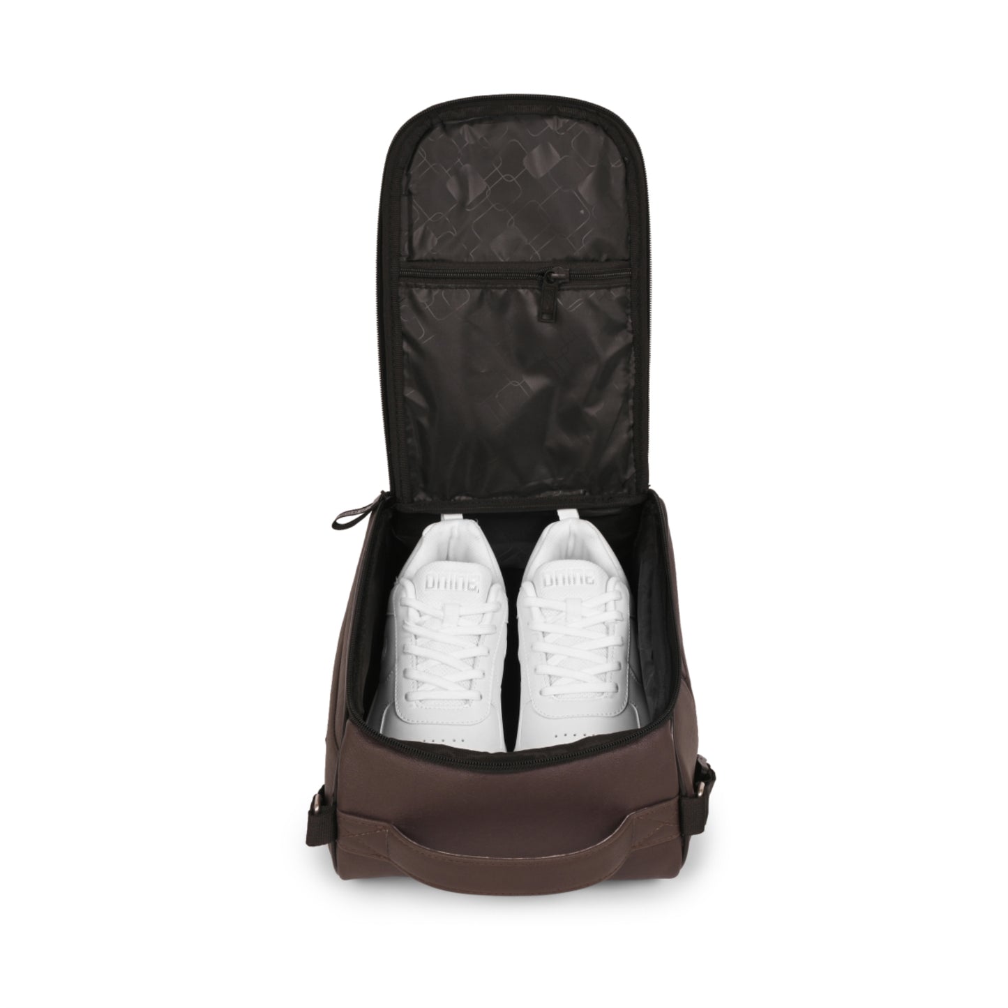 Cricket Shoe Bag