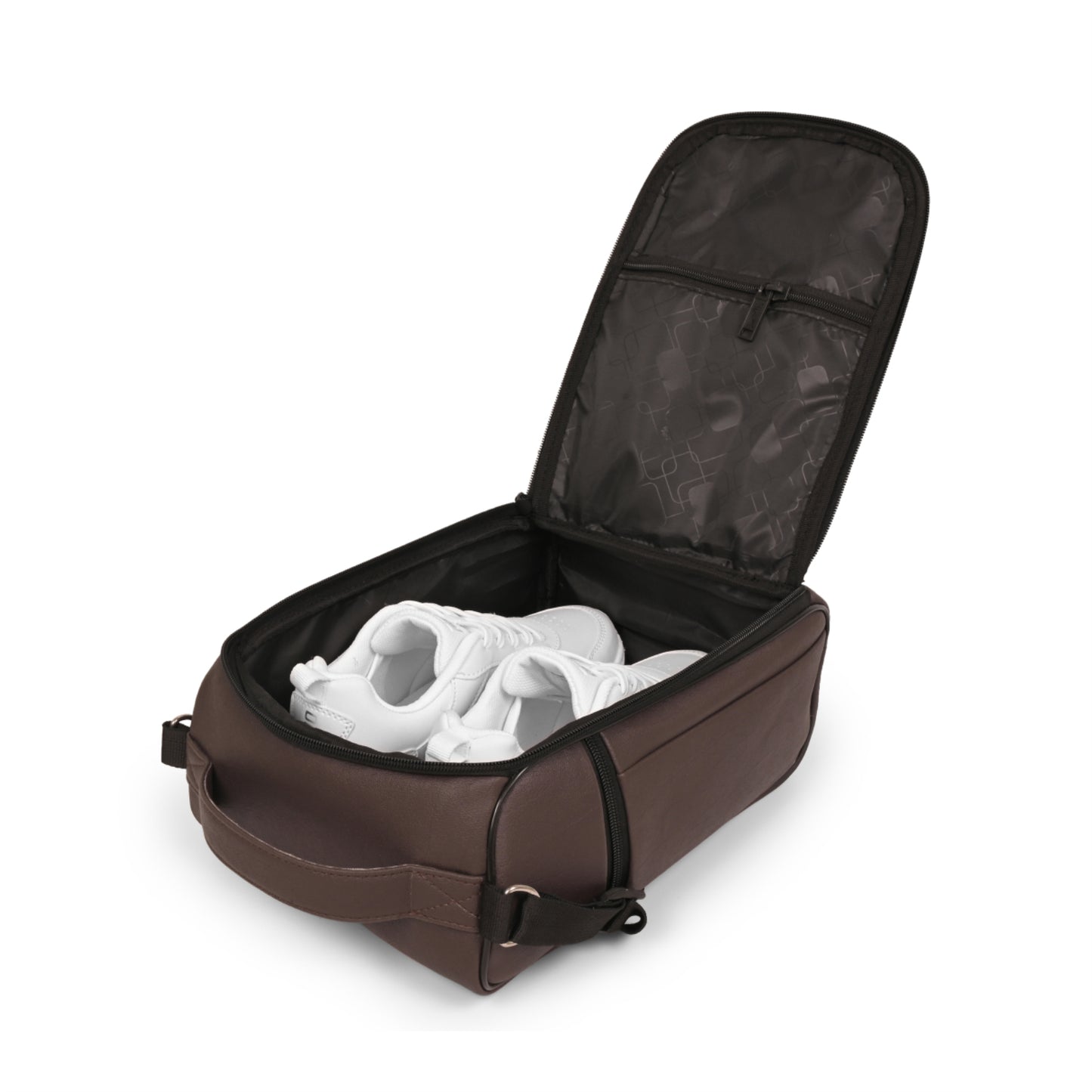 Cricket Shoe Bag