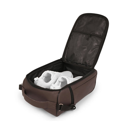 Cricket Shoe Bag