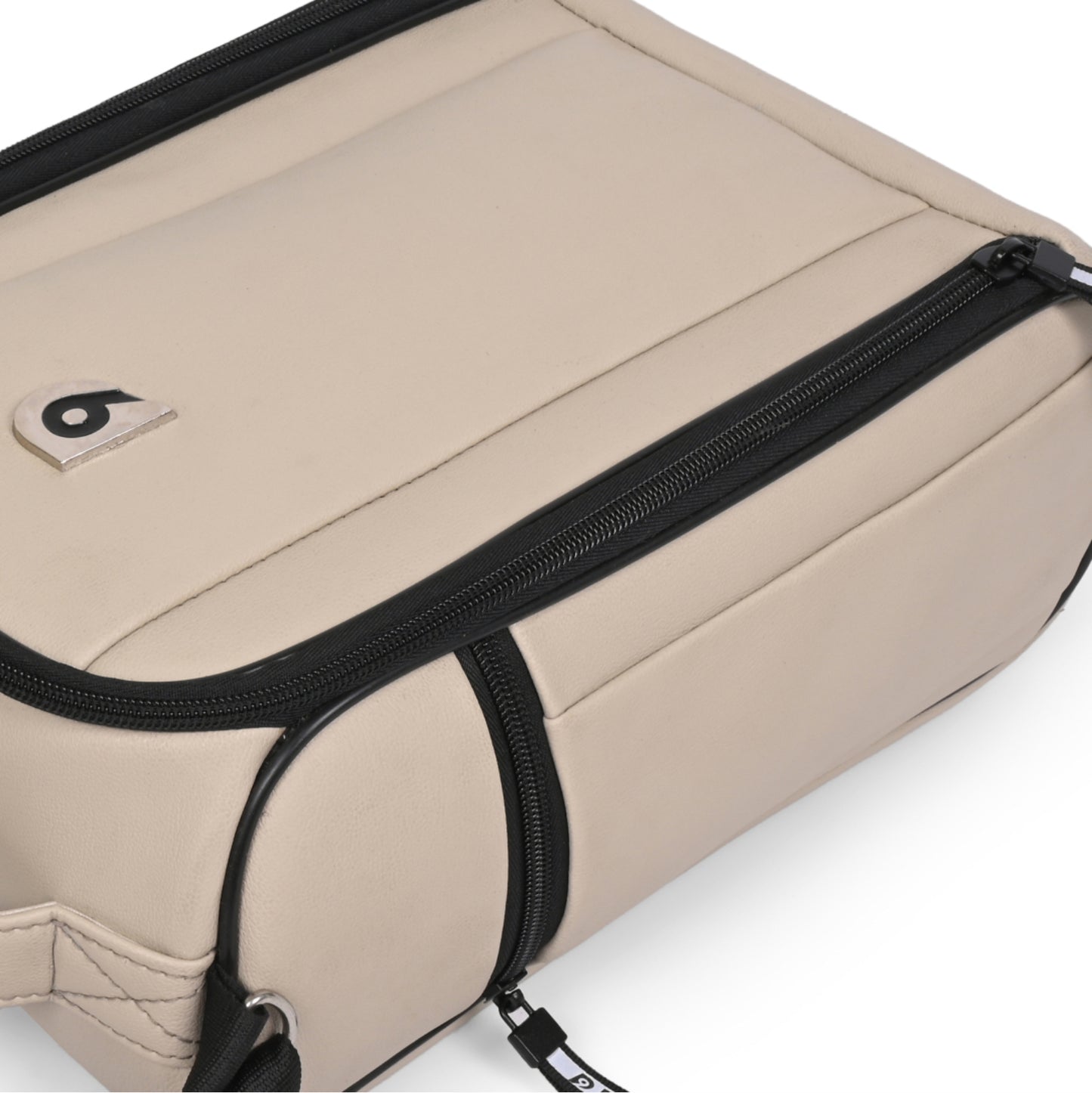 Cricket Shoe Bag