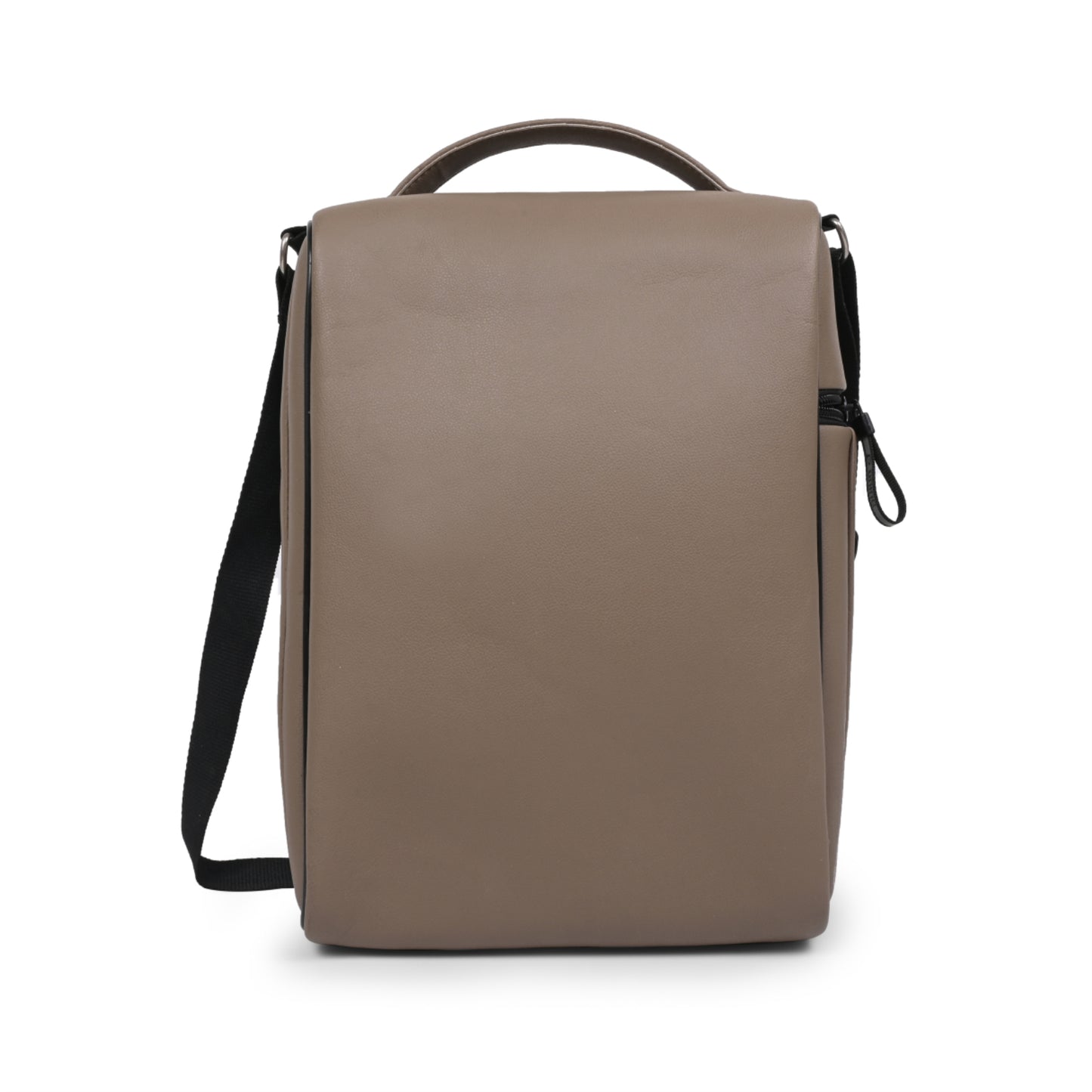 Cricket Shoe Bag