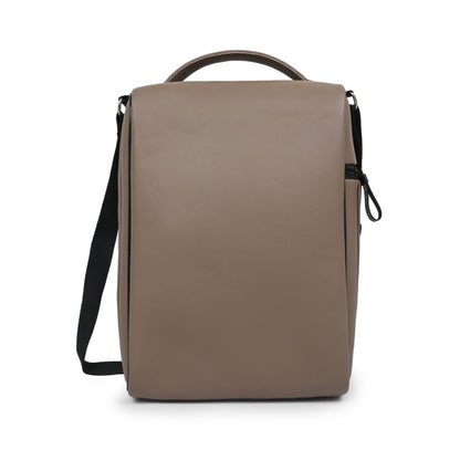 Cricket Shoe Bag
