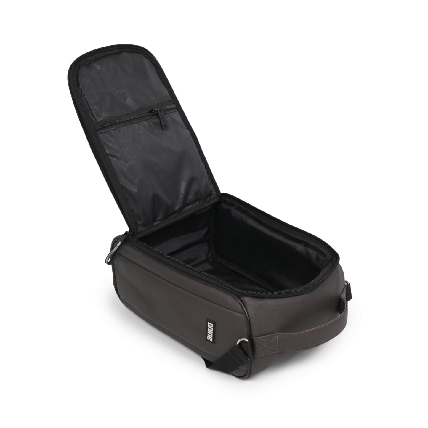 Cricket Shoe Bag
