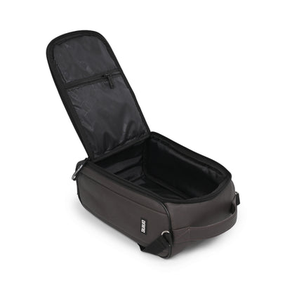 Cricket Shoe Bag