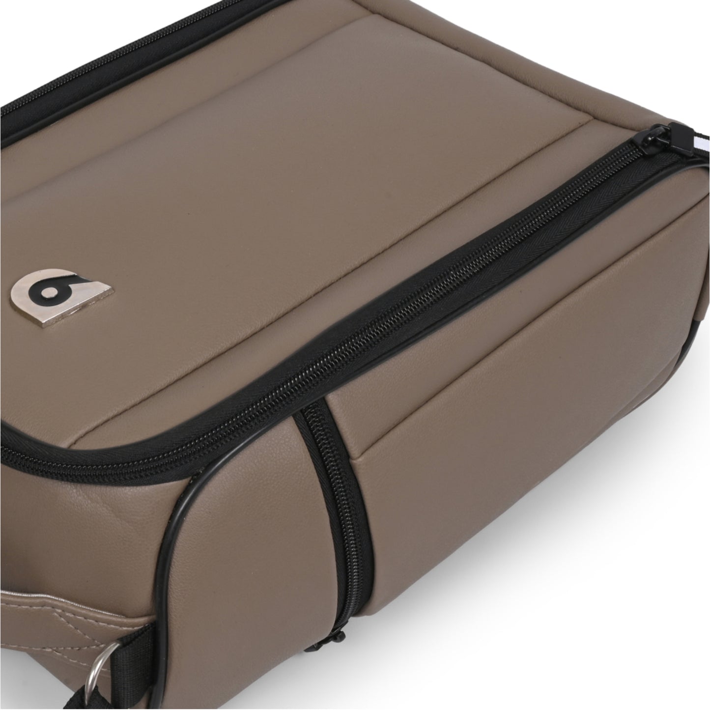Cricket Shoe Bag