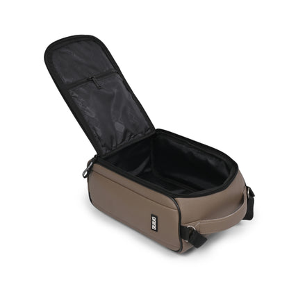 Cricket Shoe Bag