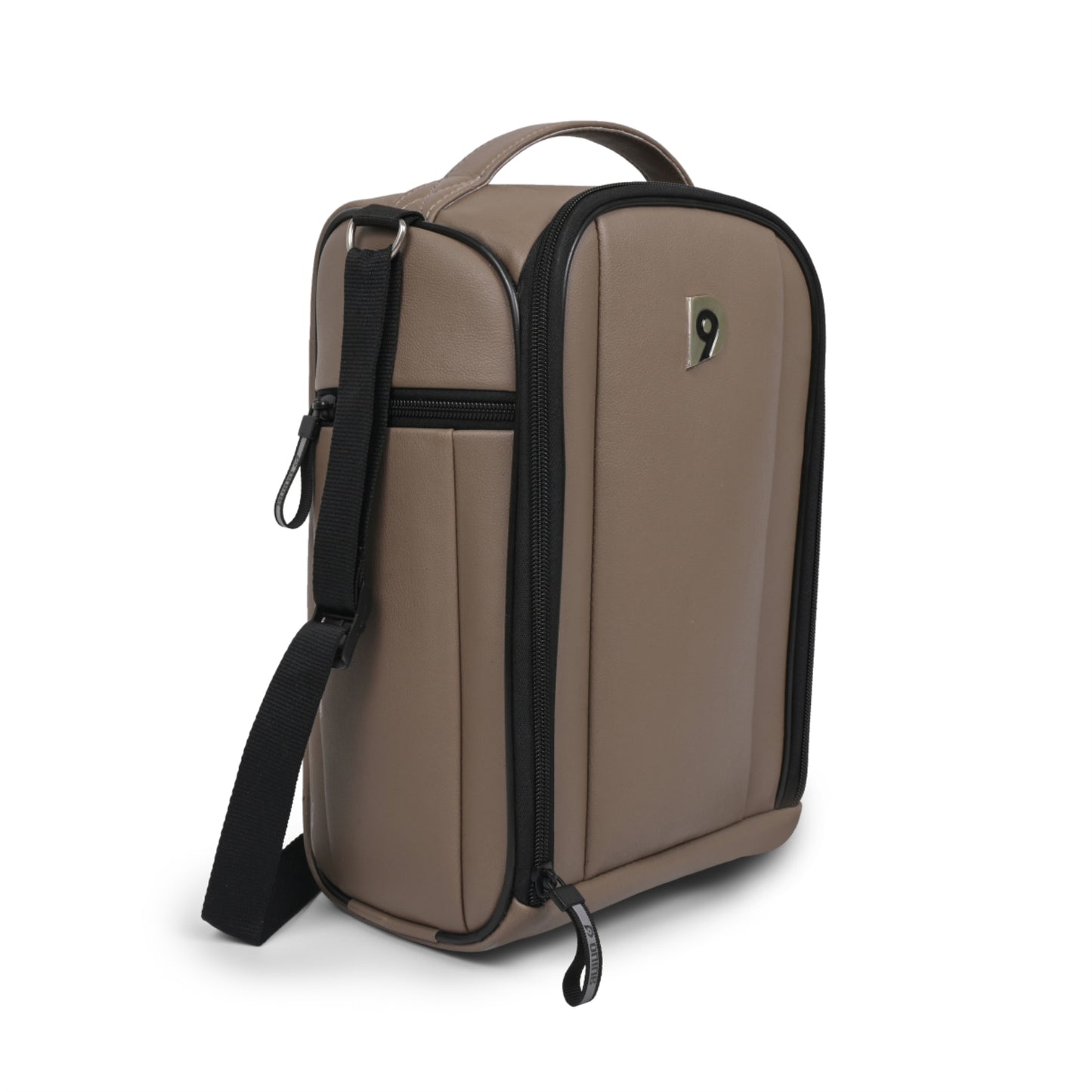 Cricket Shoe Bag