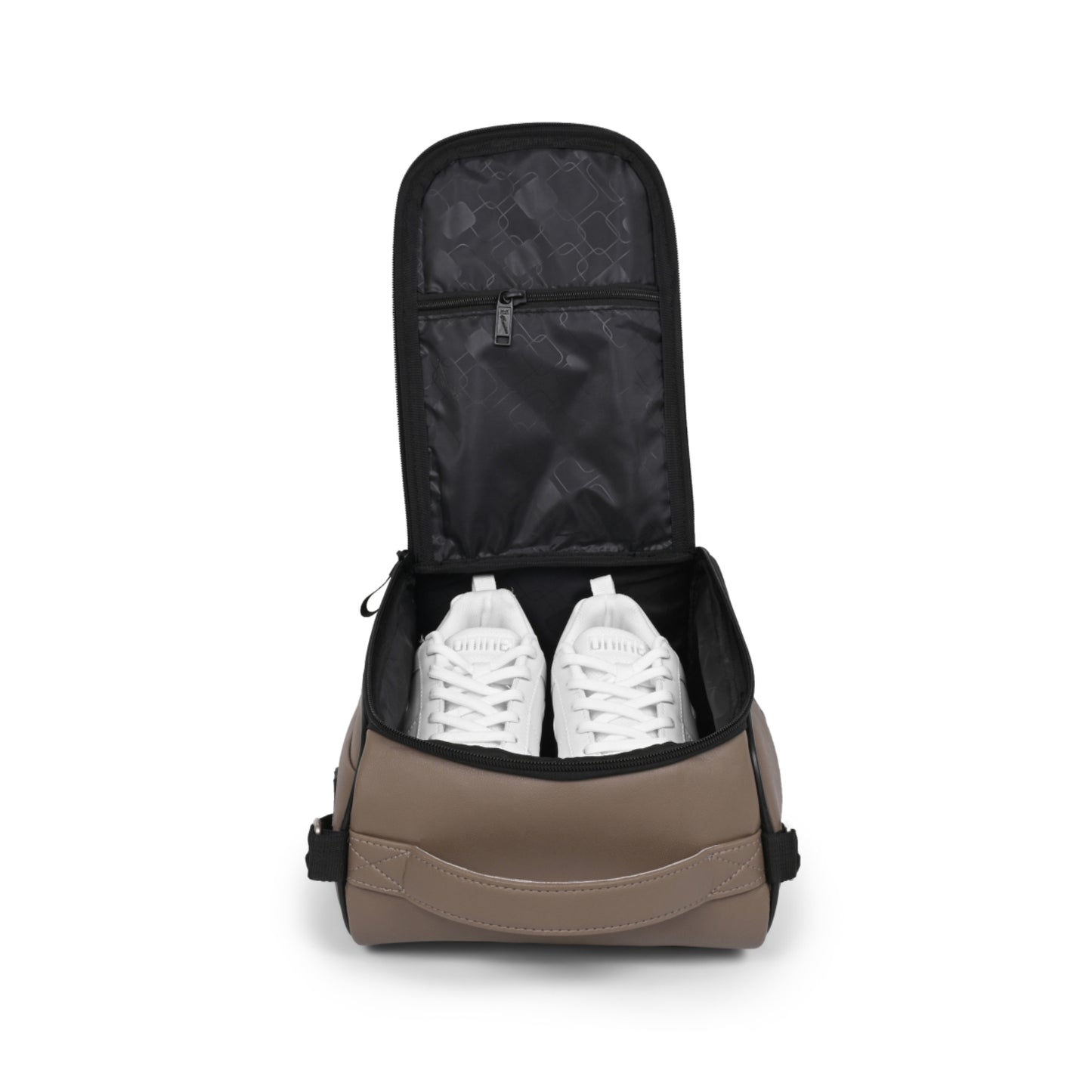Cricket Shoe Bag