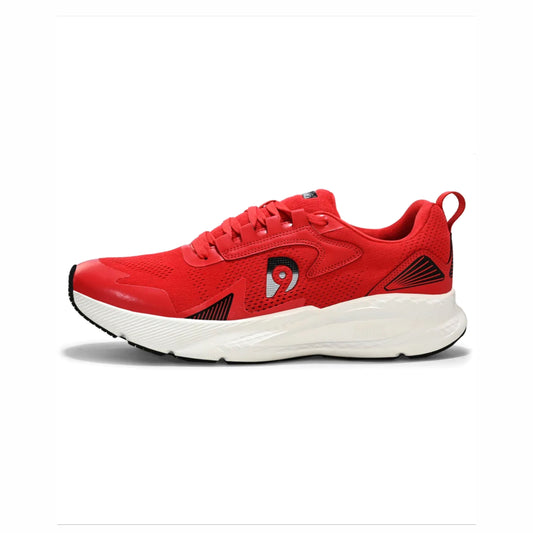 Speed R05 Running Shoes For Men