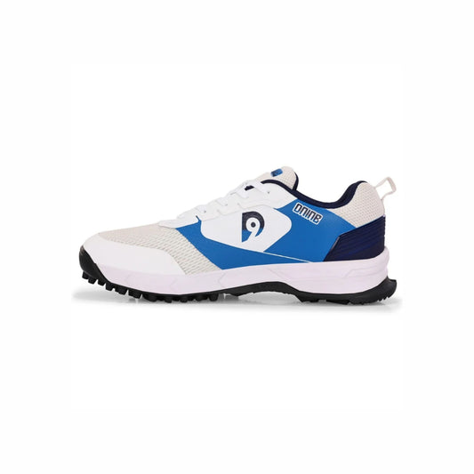 Force-2 Rubber Studs Cricket Shoe