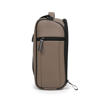 Cricket Shoe Bag
