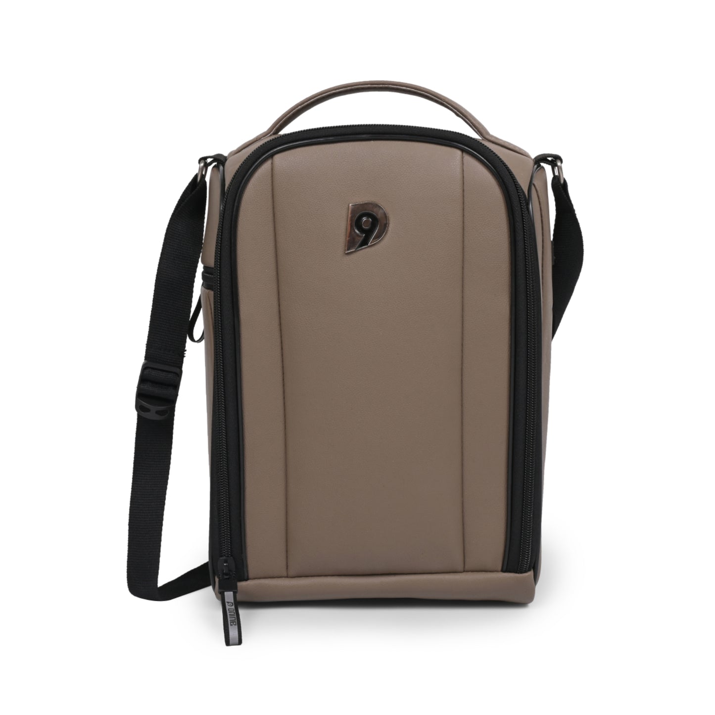 Cricket Shoe Bag