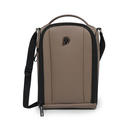 Cricket Shoe Bag