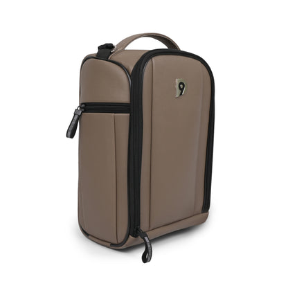 Cricket Shoe Bag
