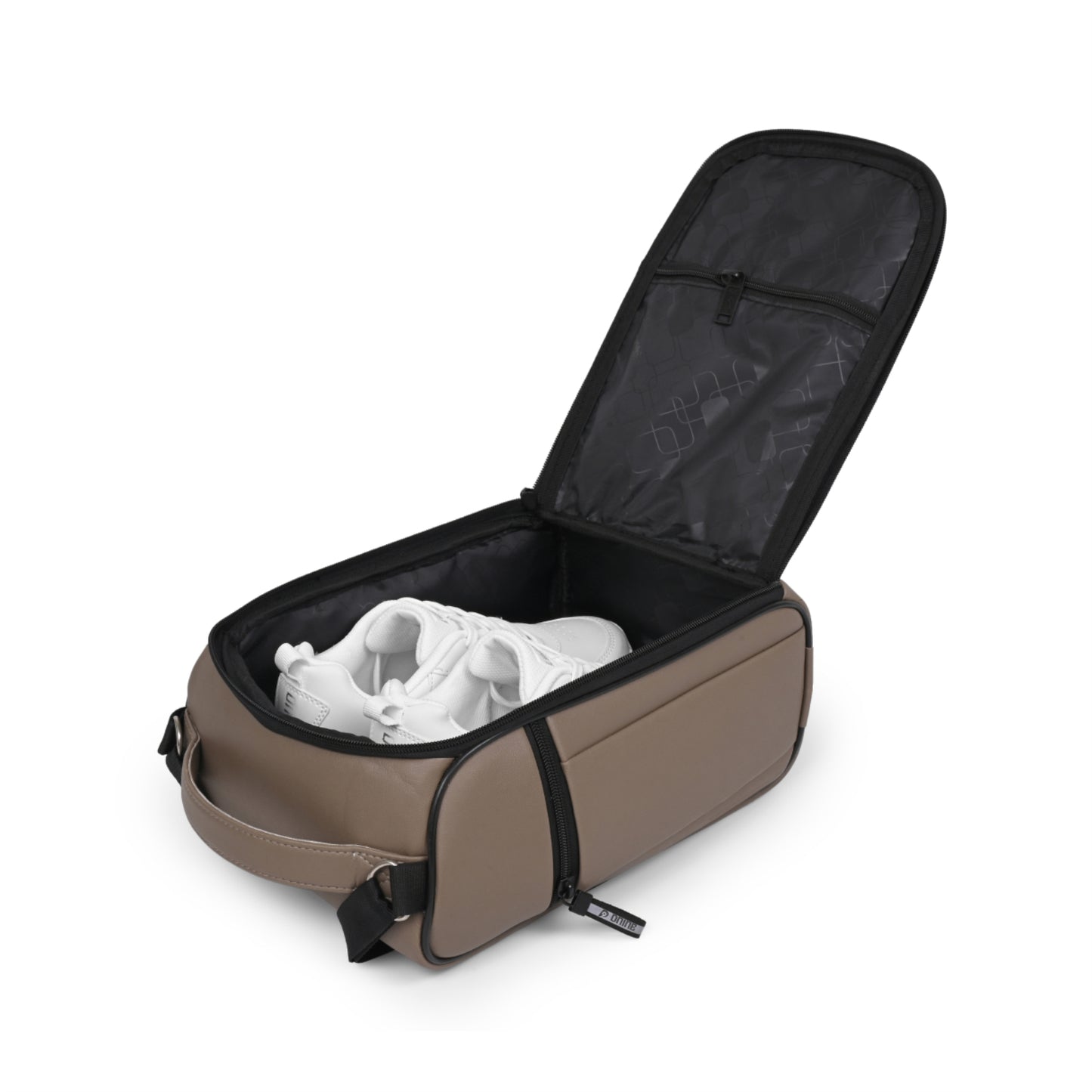 Cricket Shoe Bag