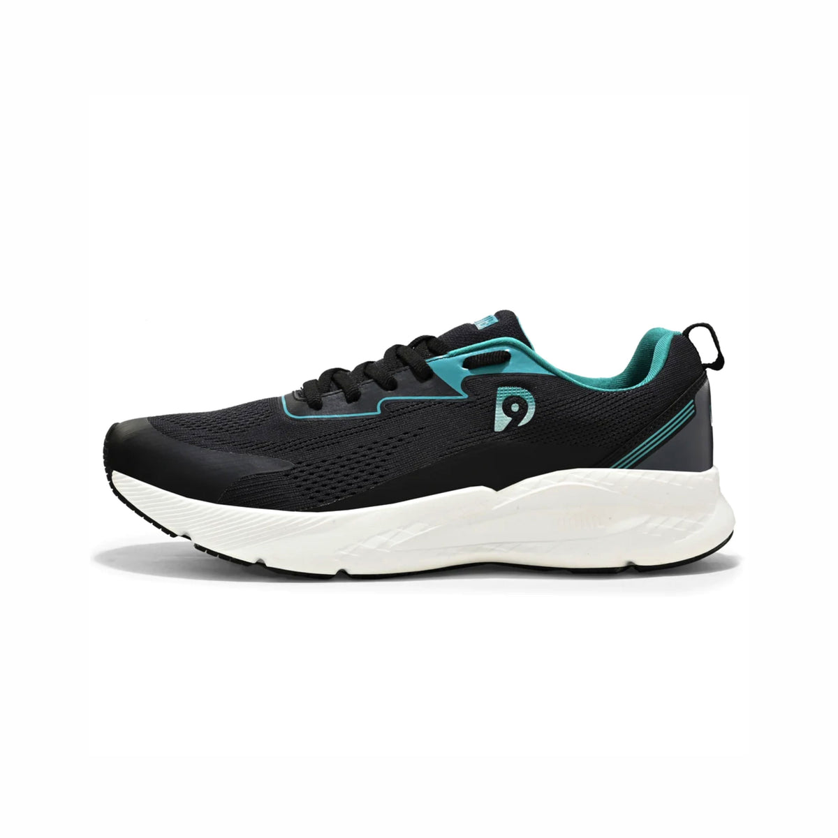 Speed R03 Running Shoes For Men