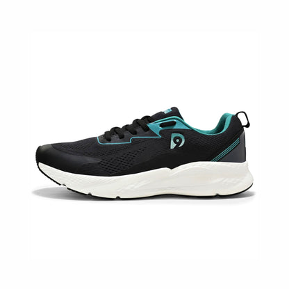Speed R03 Running Shoes For Men
