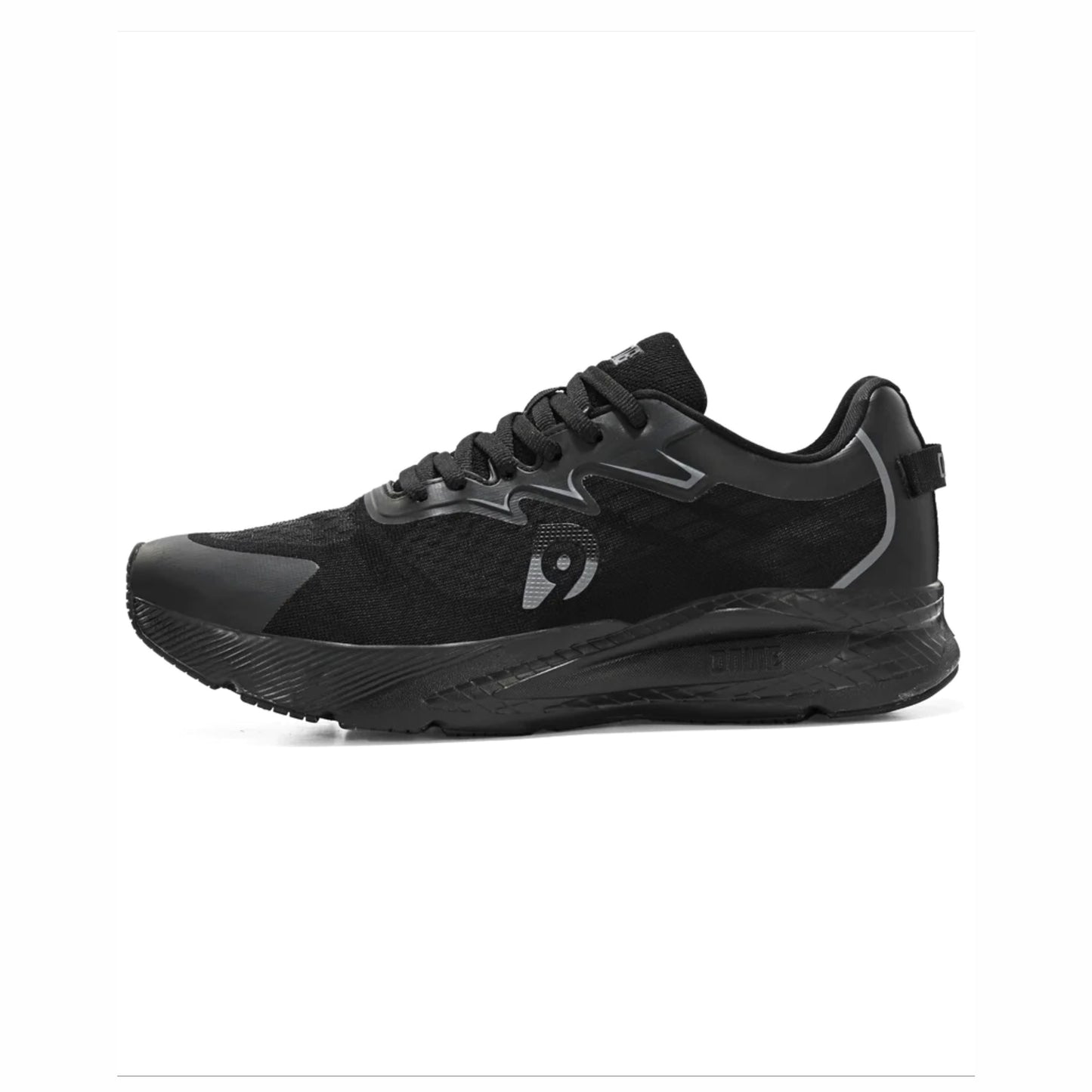 Speed R02 Running Shoes For Men