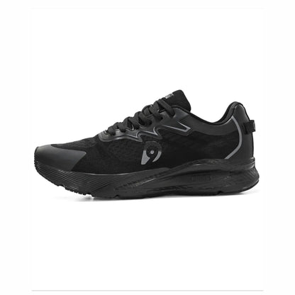 Speed R02 Running Shoes For Men