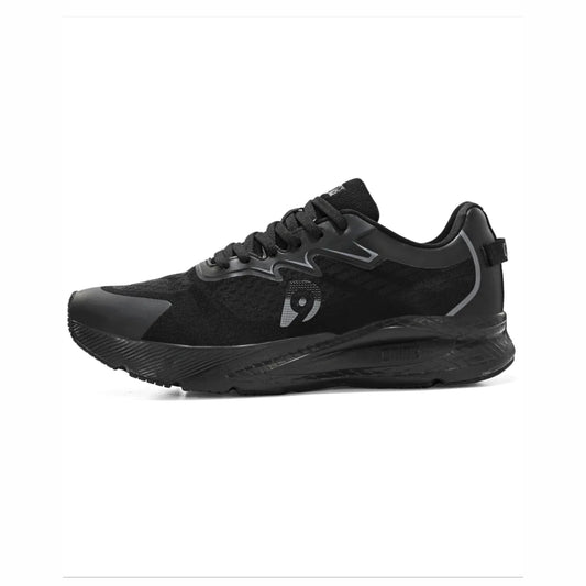 Speed R02 Running Shoes For Men